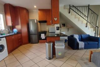 3 Bedroom Property for Sale in Annlin Gauteng