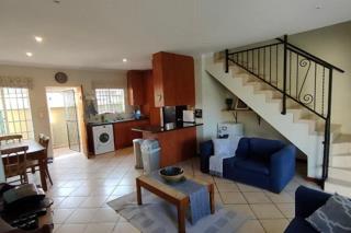 3 Bedroom Property for Sale in Annlin Gauteng