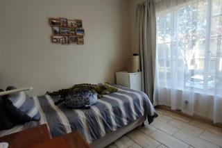 3 Bedroom Property for Sale in Annlin Gauteng