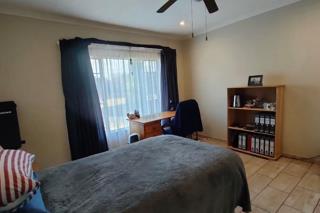 3 Bedroom Property for Sale in Annlin Gauteng