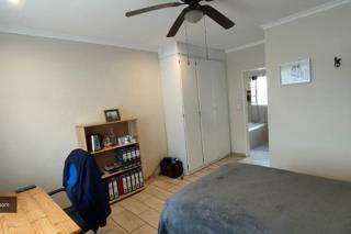 3 Bedroom Property for Sale in Annlin Gauteng