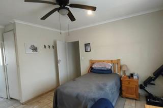 3 Bedroom Property for Sale in Annlin Gauteng