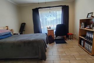 3 Bedroom Property for Sale in Annlin Gauteng