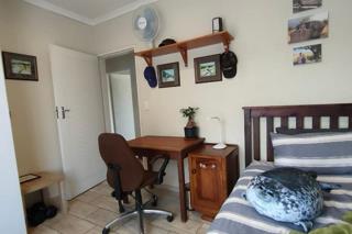 3 Bedroom Property for Sale in Annlin Gauteng