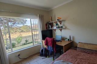 3 Bedroom Property for Sale in Annlin Gauteng
