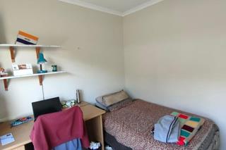 3 Bedroom Property for Sale in Annlin Gauteng