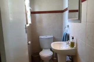 3 Bedroom Property for Sale in Annlin Gauteng