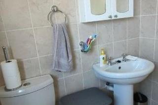 3 Bedroom Property for Sale in Annlin Gauteng