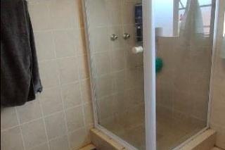 3 Bedroom Property for Sale in Annlin Gauteng