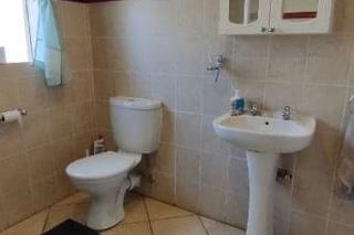3 Bedroom Property for Sale in Annlin Gauteng