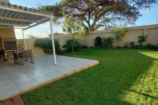 3 Bedroom Property for Sale in Annlin Gauteng