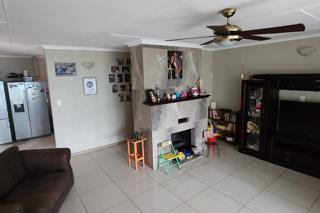 3 Bedroom Property for Sale in Sinoville Gauteng