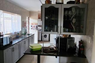 3 Bedroom Property for Sale in Sinoville Gauteng