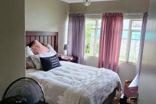 3 Bedroom Property for Sale in Sinoville Gauteng