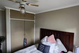 3 Bedroom Property for Sale in Sinoville Gauteng