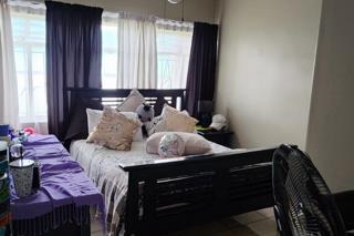 3 Bedroom Property for Sale in Sinoville Gauteng