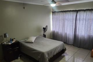 3 Bedroom Property for Sale in Sinoville Gauteng