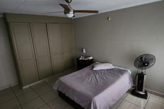 3 Bedroom Property for Sale in Sinoville Gauteng