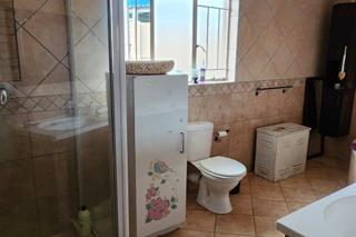 3 Bedroom Property for Sale in Sinoville Gauteng