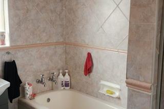 3 Bedroom Property for Sale in Sinoville Gauteng