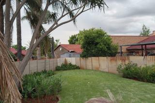 3 Bedroom Property for Sale in Sinoville Gauteng
