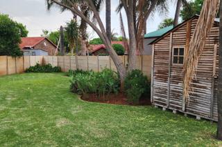 3 Bedroom Property for Sale in Sinoville Gauteng