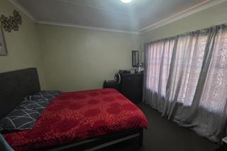 2 Bedroom Property for Sale in Montana Tuine Gauteng