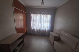 2 Bedroom Property for Sale in Montana Tuine Gauteng