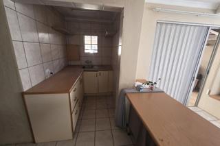 2 Bedroom Property for Sale in Montana Tuine Gauteng