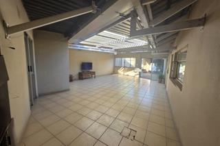 2 Bedroom Property for Sale in Montana Tuine Gauteng