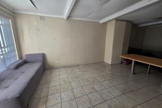 2 Bedroom Property for Sale in Montana Tuine Gauteng