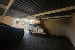 2 Bedroom Property for Sale in Montana Tuine Gauteng