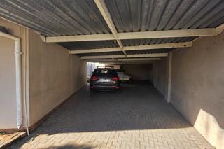 2 Bedroom Property for Sale in Montana Tuine Gauteng