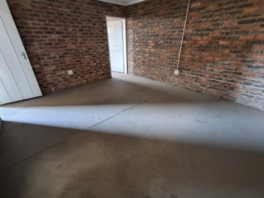 To Let commercial Property for Rent in Noldick Gauteng