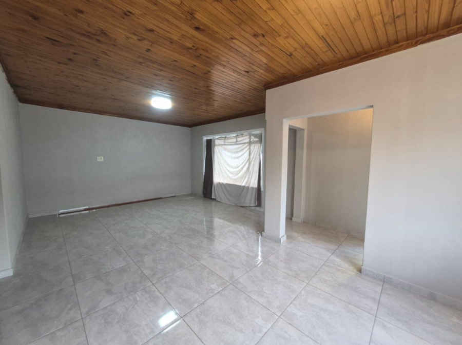 3 Bedroom Property for Sale in Vanderbijlpark CW 1 Gauteng