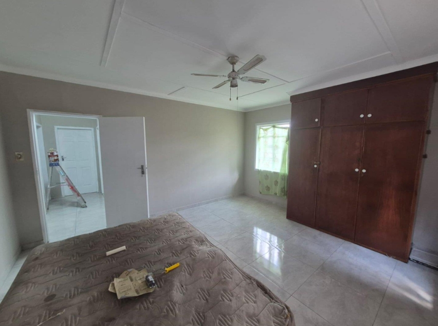 3 Bedroom Property for Sale in Vanderbijlpark CW 1 Gauteng