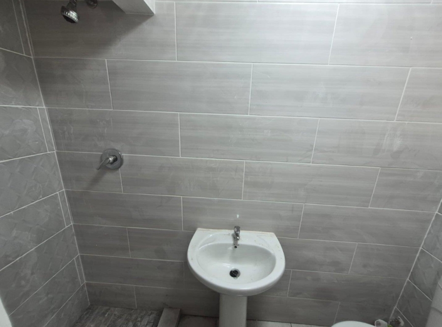 3 Bedroom Property for Sale in Vanderbijlpark CW 1 Gauteng