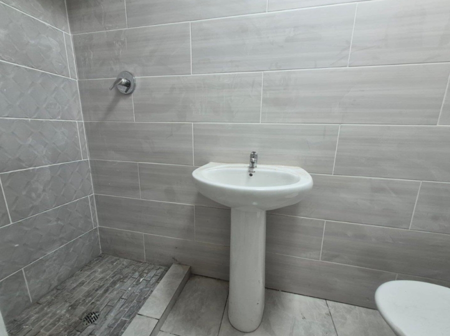 3 Bedroom Property for Sale in Vanderbijlpark CW 1 Gauteng