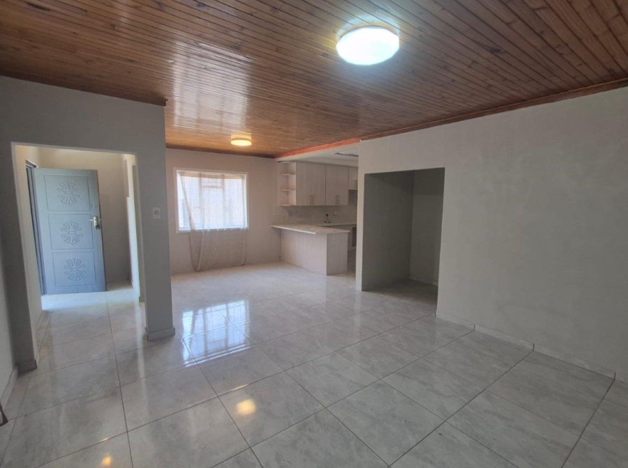 3 Bedroom Property for Sale in Vanderbijlpark CW 1 Gauteng