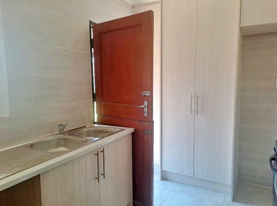 3 Bedroom Property for Sale in Vanderbijlpark CW 1 Gauteng