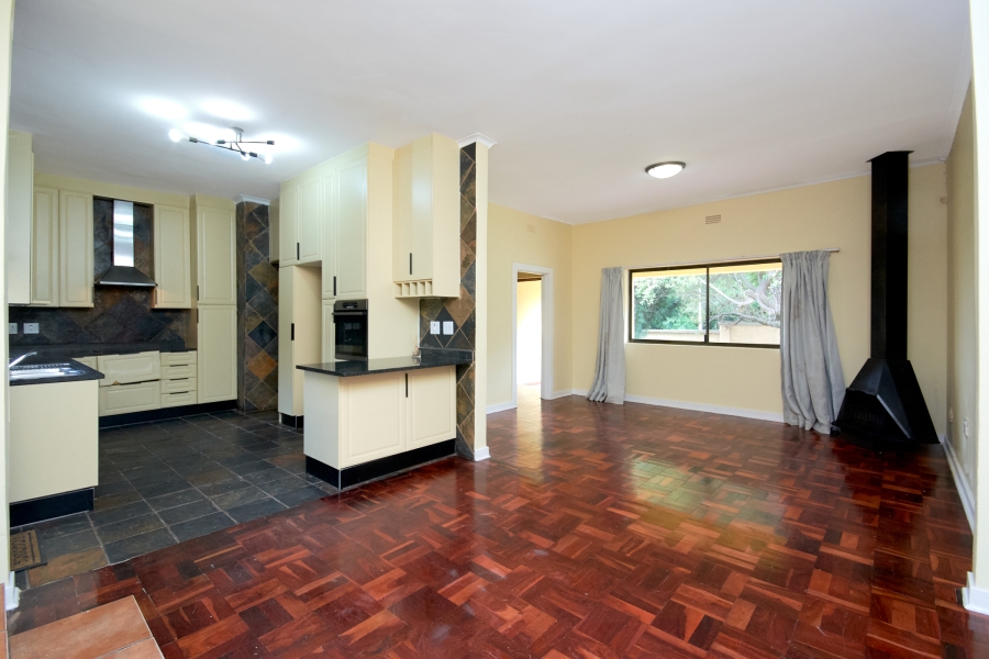 To Let 4 Bedroom Property for Rent in Discovery Gauteng