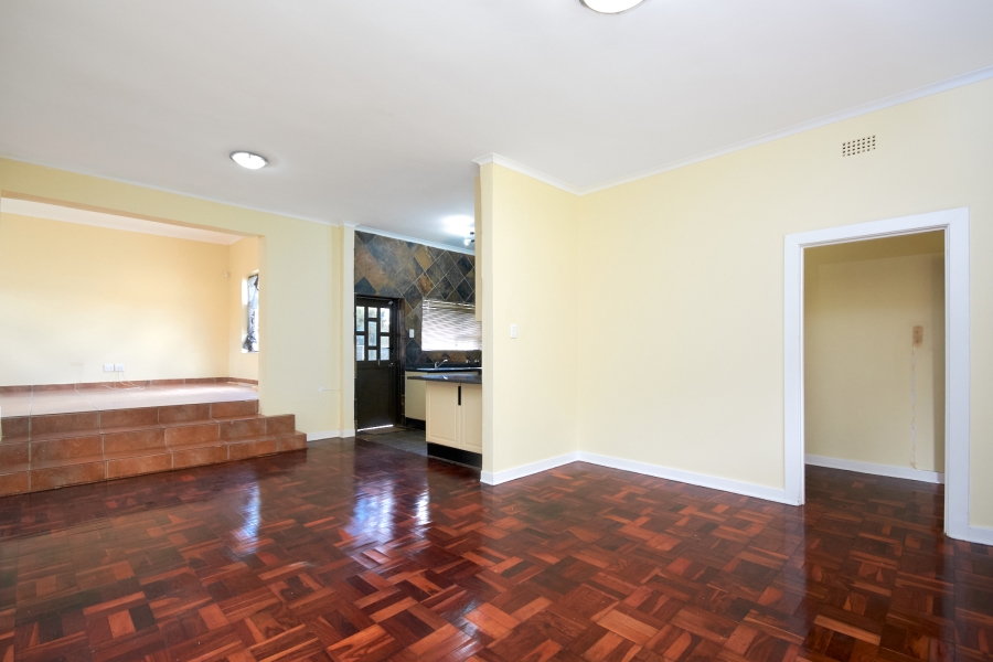 To Let 4 Bedroom Property for Rent in Discovery Gauteng