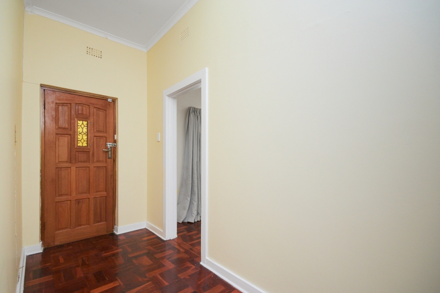 To Let 4 Bedroom Property for Rent in Discovery Gauteng