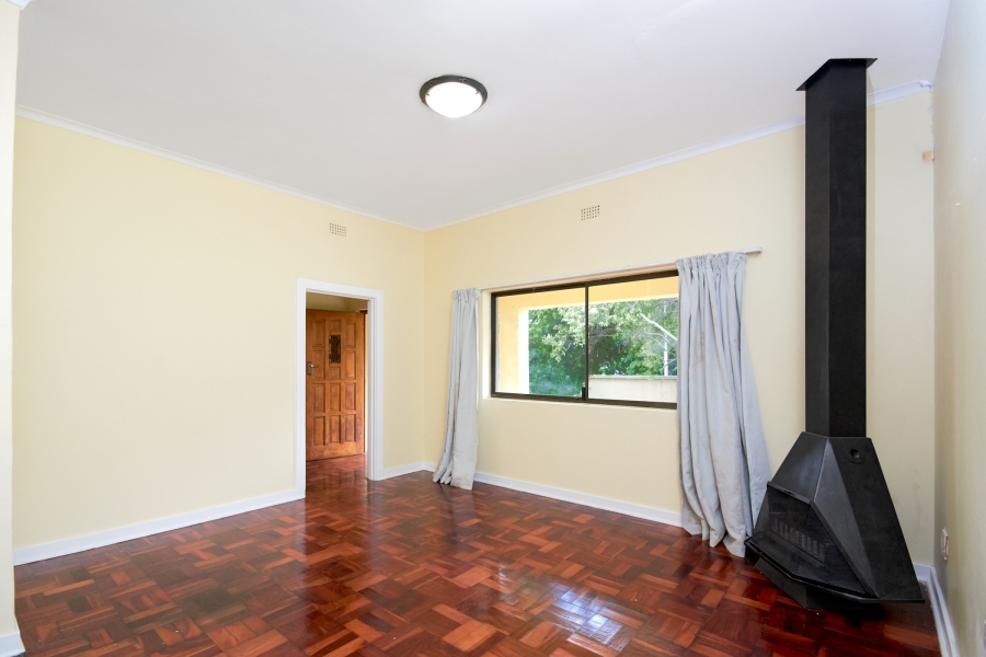 To Let 4 Bedroom Property for Rent in Discovery Gauteng