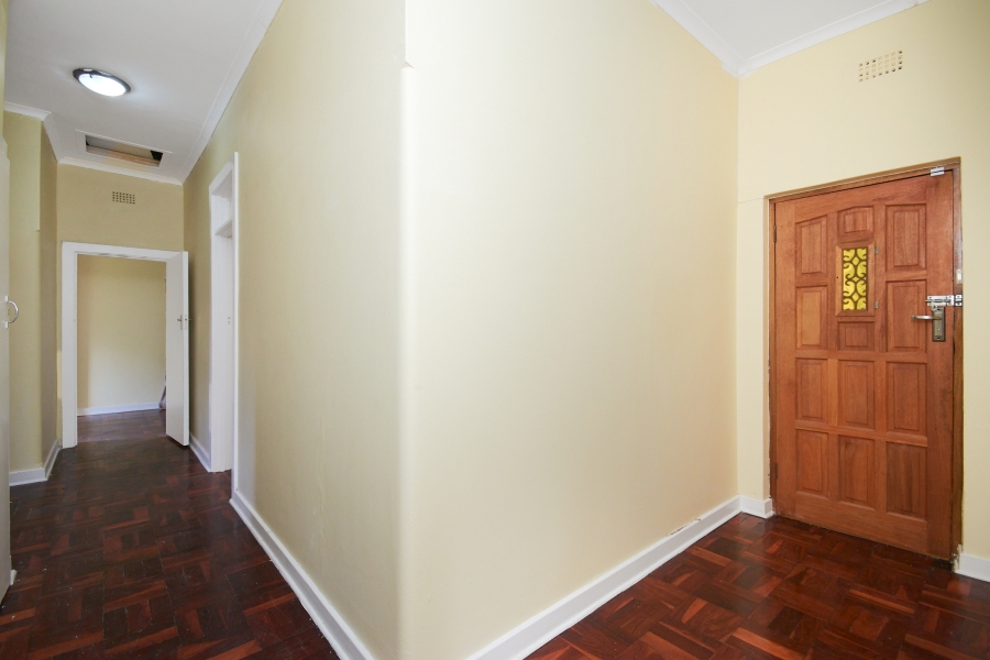 To Let 4 Bedroom Property for Rent in Discovery Gauteng