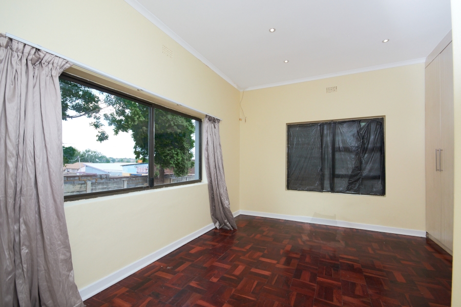 To Let 4 Bedroom Property for Rent in Discovery Gauteng