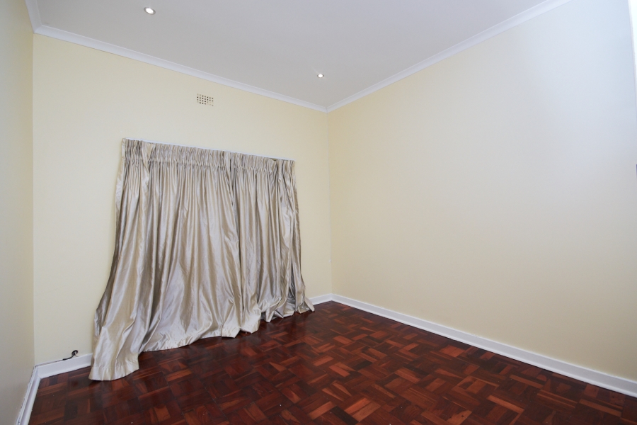 To Let 4 Bedroom Property for Rent in Discovery Gauteng