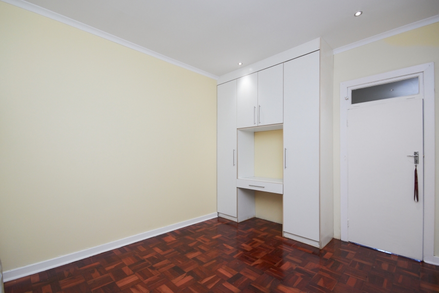 To Let 4 Bedroom Property for Rent in Discovery Gauteng