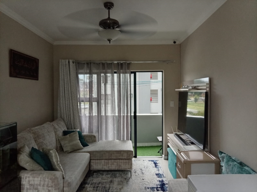 2 Bedroom Property for Sale in Halfway Gardens Gauteng