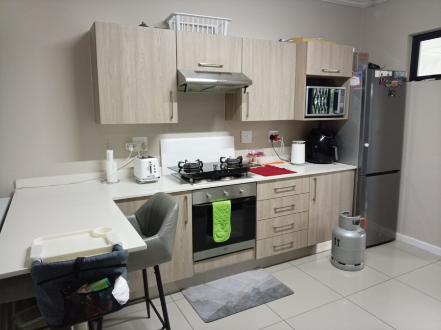 2 Bedroom Property for Sale in Halfway Gardens Gauteng